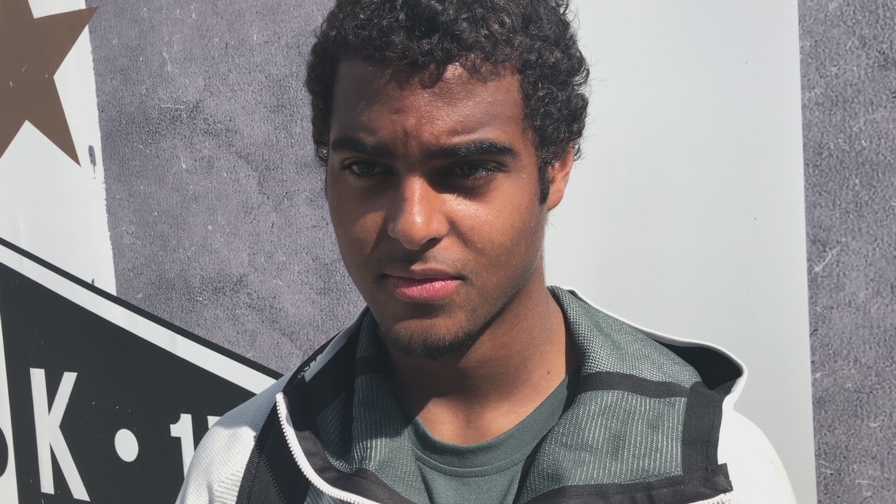 Ny kontrakt for Ceide